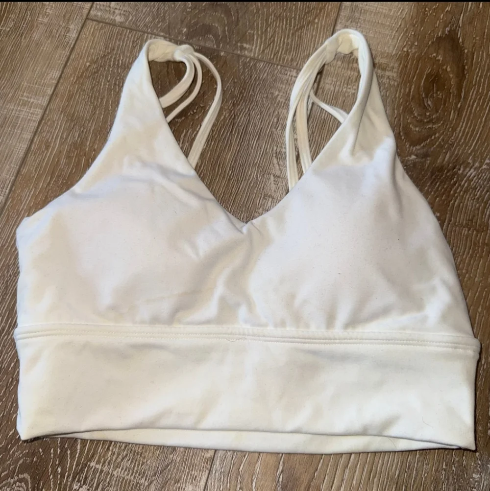 💕Buffbunny Monarch Sports Bra - Picture 3 of 7